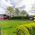 Feriehus In St Peter Ording